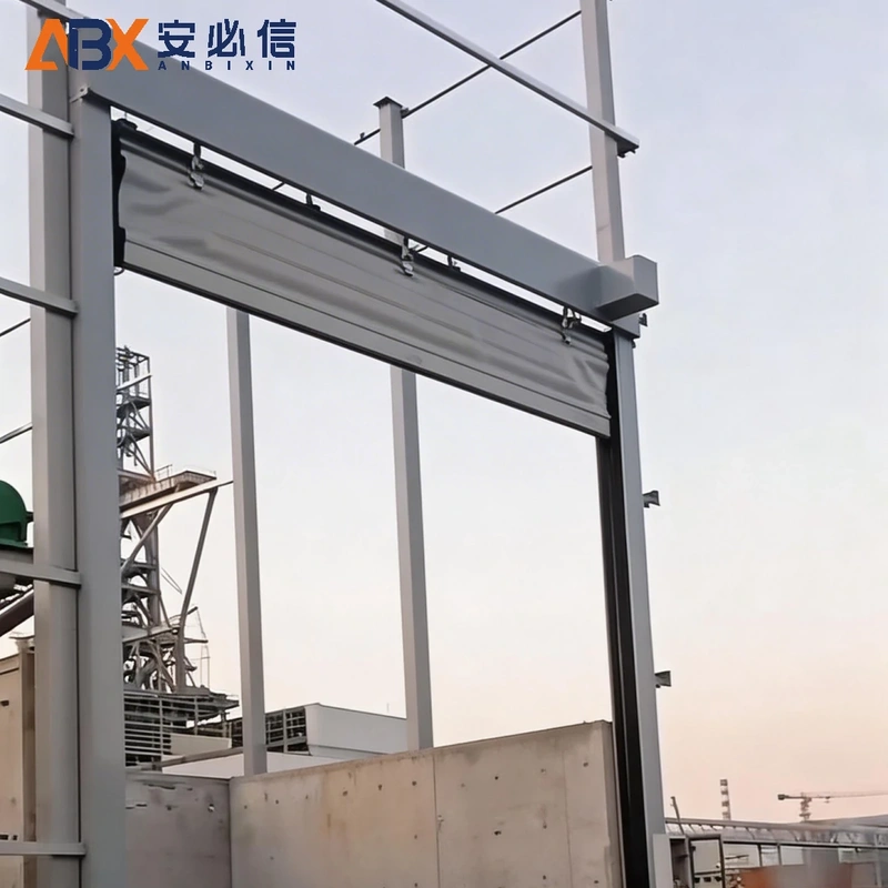 邵阳市背带门