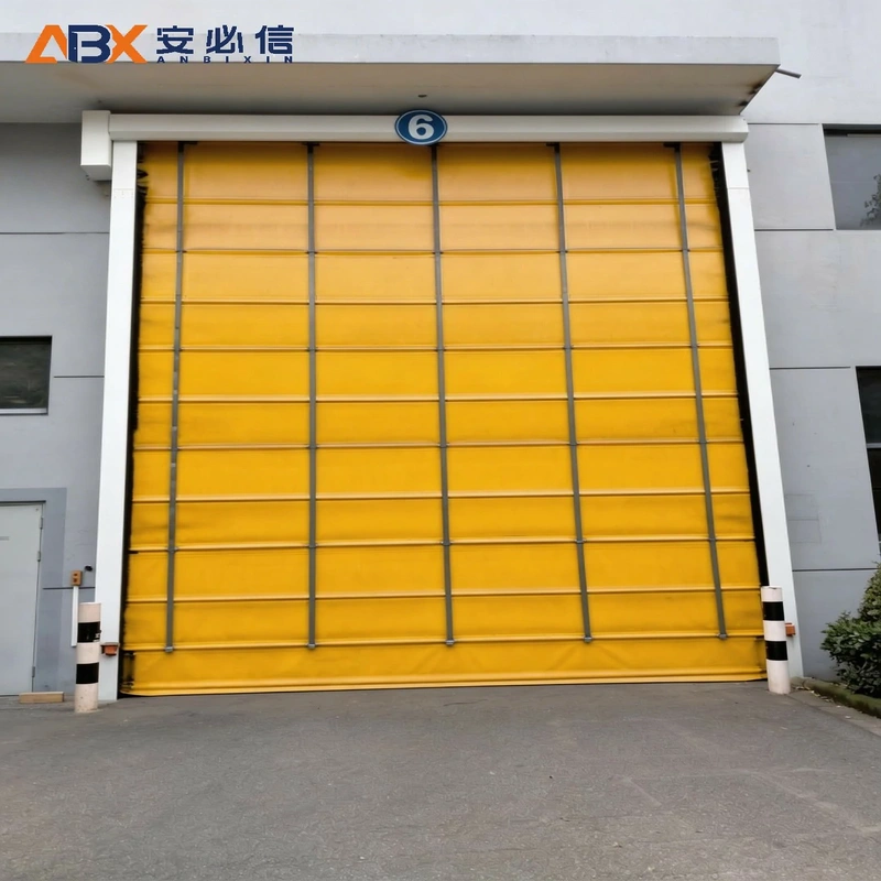 邵阳市上叠门